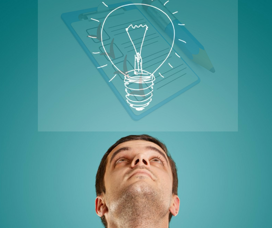 10 Things to Consider Before Becoming An Entrepreneur