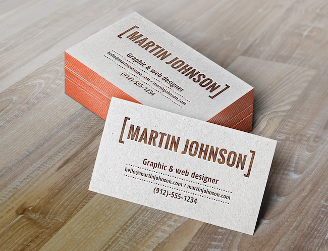 letterpress-business-cards-mockup