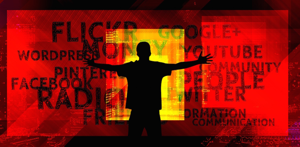 How to Prevent Social Media Disaster for Your Business?