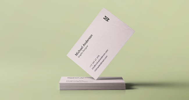 business-card-mockup