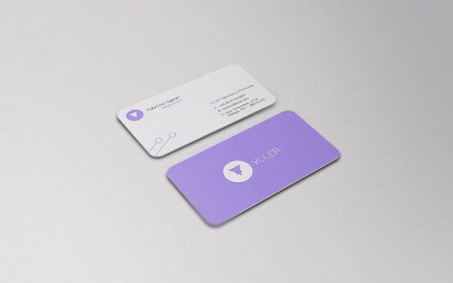 free-business-cards-mockup