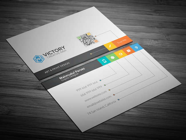 free-creative-business-business-card