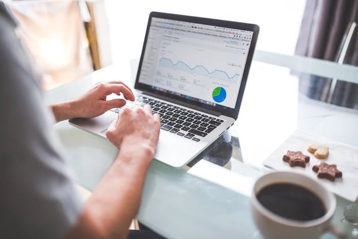 Affiliate Marketing Affiliate Marketing