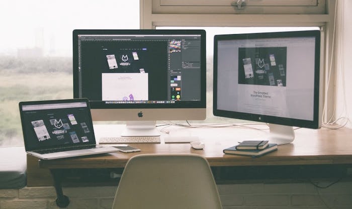 Freelance Writing Freelance Writing