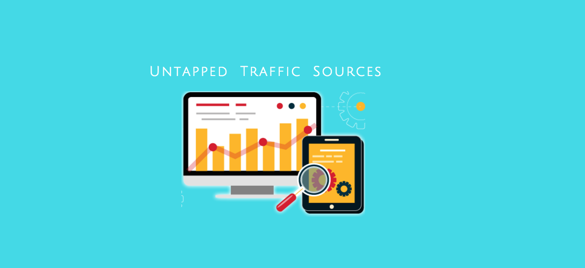 untapped-traffic-sources