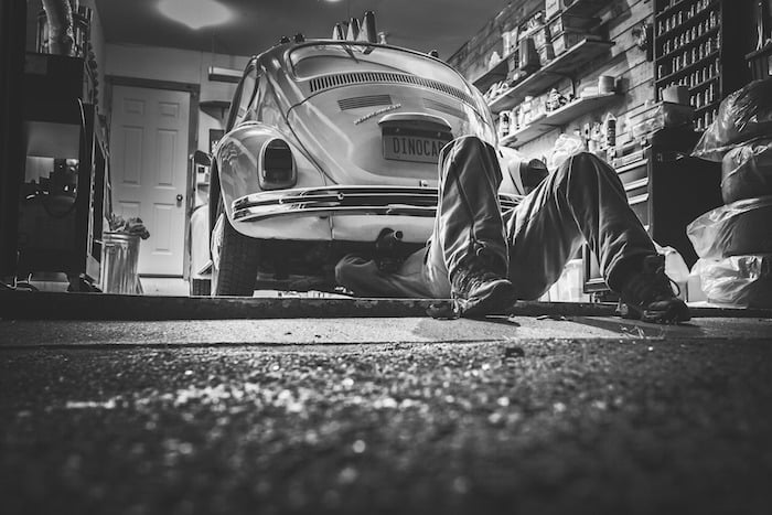 car repair 362150 1920 car-repair