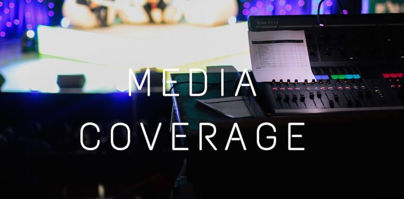 media-coverage