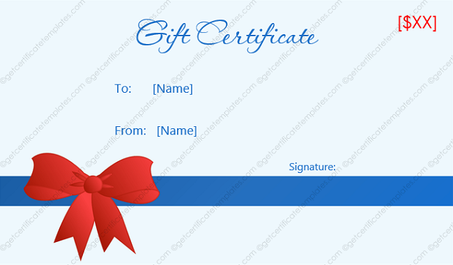 16 Gift Card Templates from Get Certificate 16-gift-card-templates-from-get-certificate