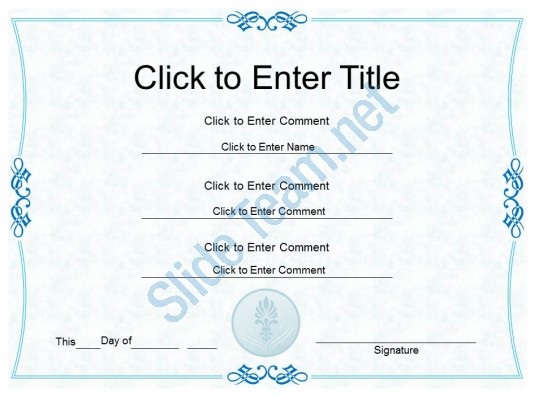 19-certificate-powerpoint-templates-from-slide