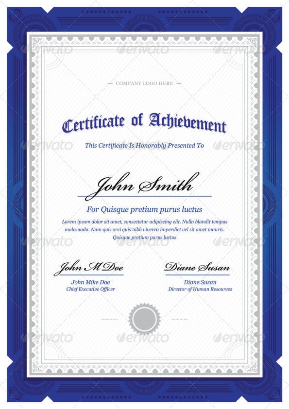 2 Modern Classy diploma award Certificate 2-modern-classy-diploma-award-certificate