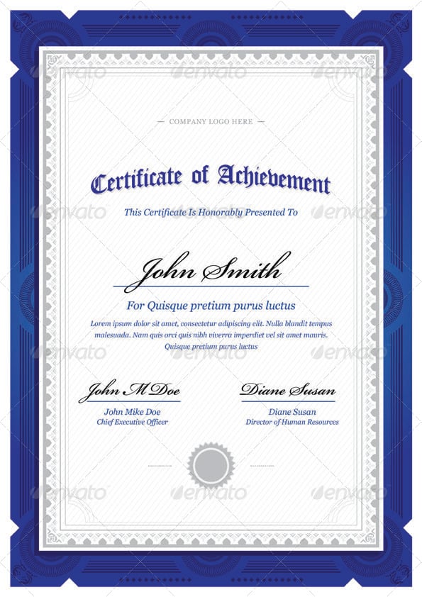 2-modern-classy-diploma-award-certificate