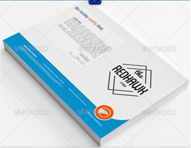 3-certificate-pack-template