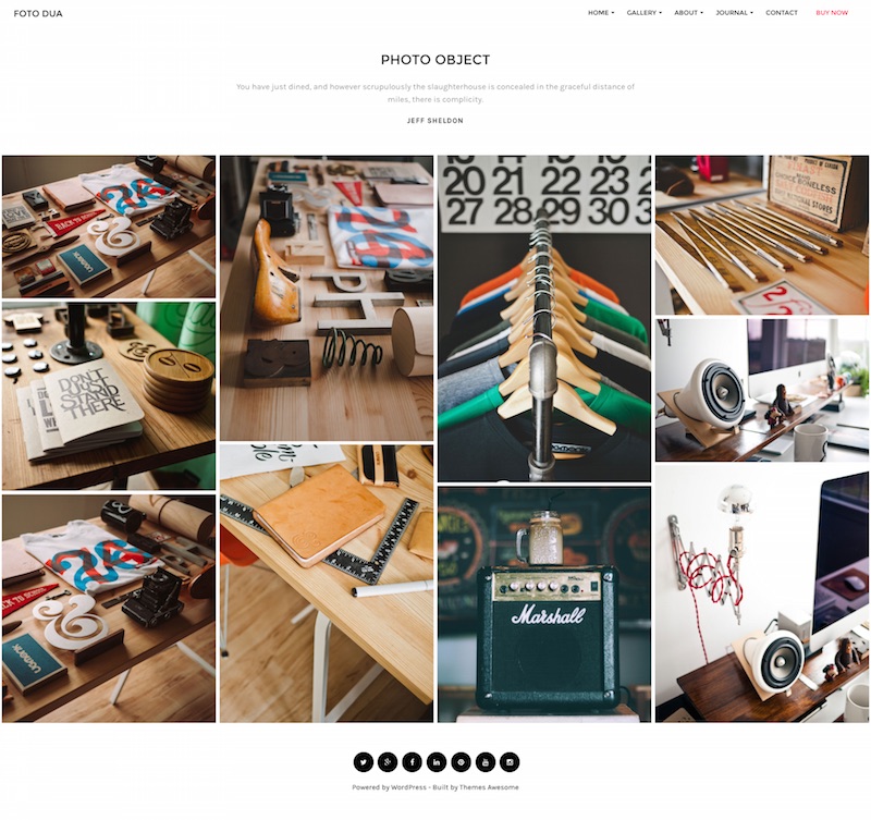 foto-photography-wordpress-theme