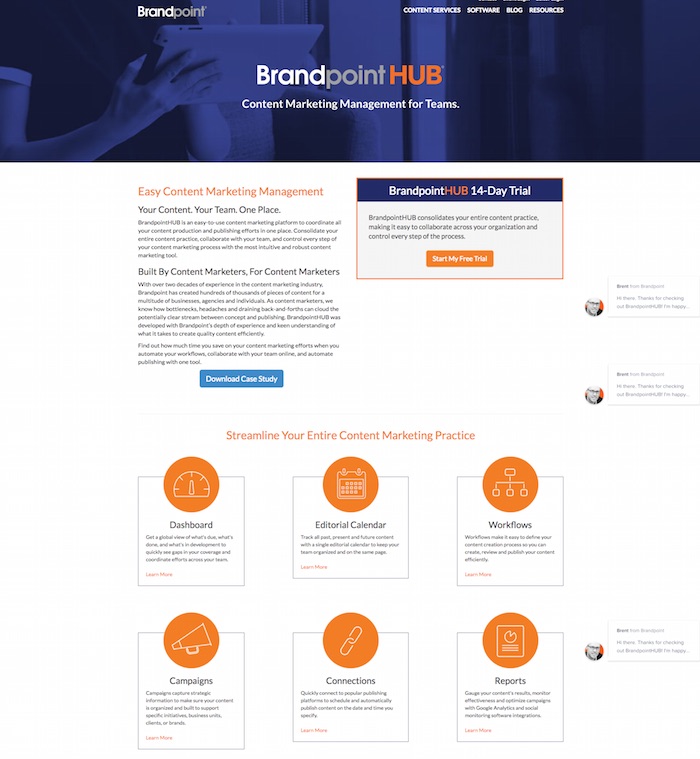 brandpoint-content-marketing