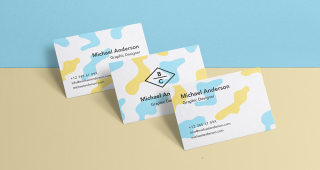 business-card-mockup-psd-free