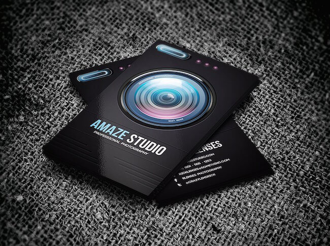 lens-card-mockup