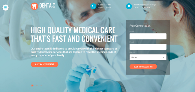 10 Dental Center 10-dental-center
