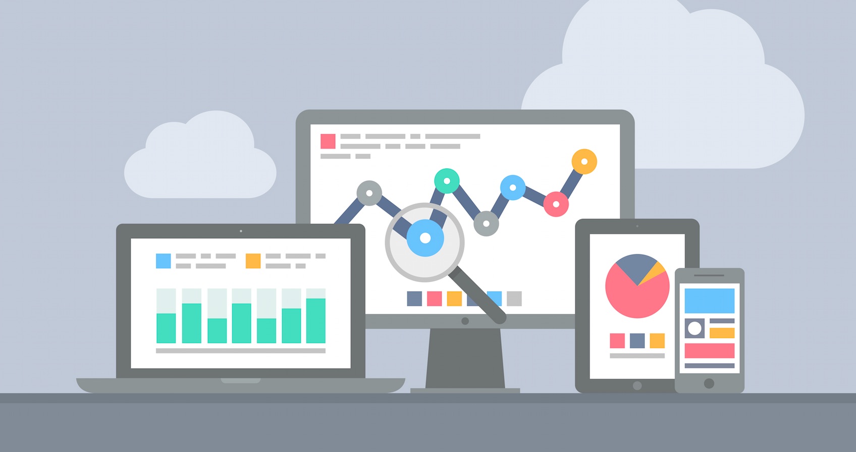 Content marketing Strategies