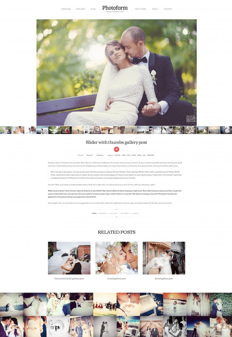 photoform-theme