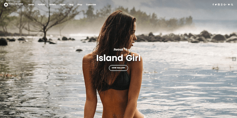 terschelling-photography-wordpress-theme