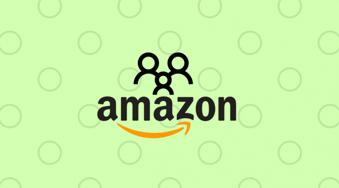 Create Amazon Affiliate Account