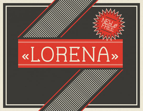 Lorena Font