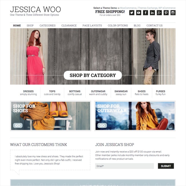 jessica genesis theme jessica-genesis-theme