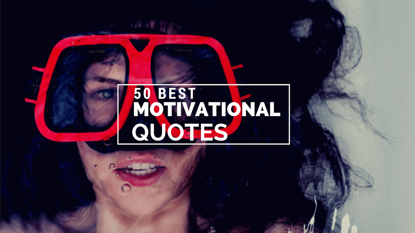 motivational quotes