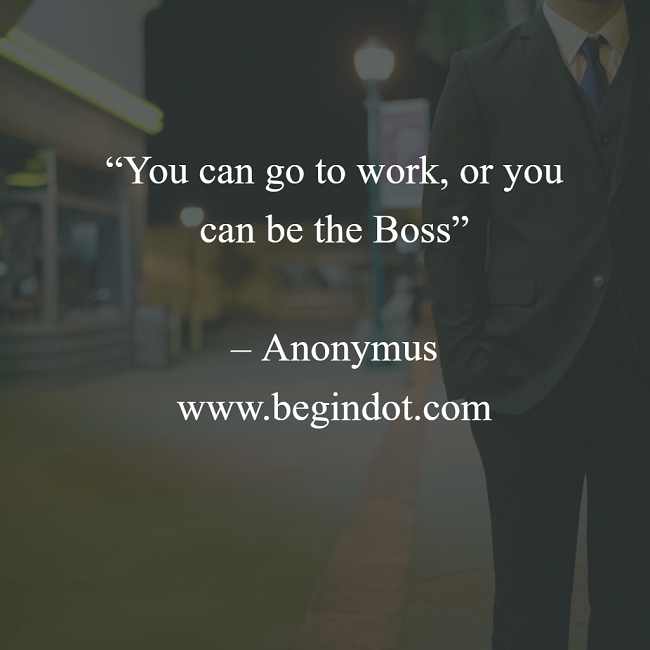 life quotes, inspiration, motivation