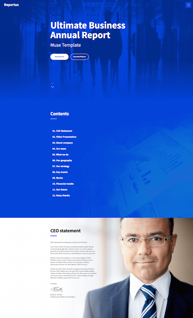 reportus-annual-report-responsive-muse-template