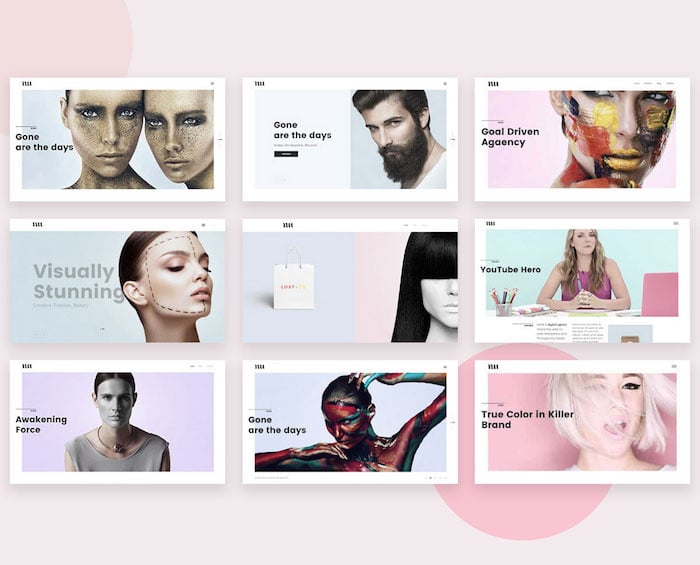 adios multipurpose wordpress theme adios-multipurpose-wordpress-theme