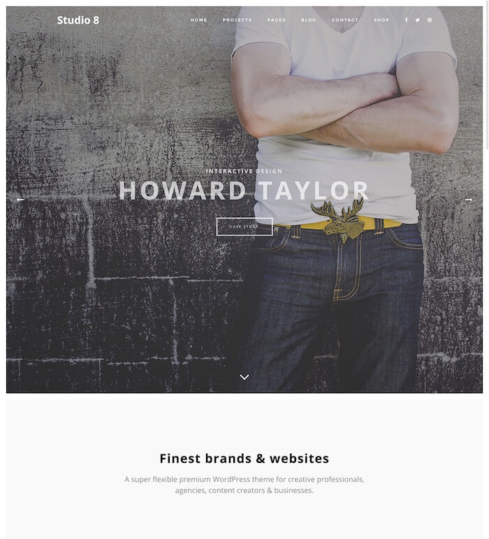 studio 8 wordpress theme studio-8-wordpress-theme
