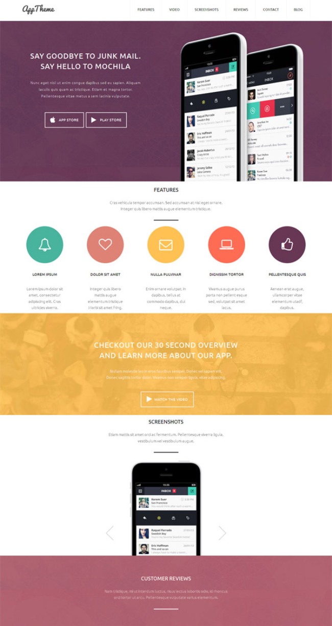 AppTheme MyThemeShop AppTheme-MyThemeShop