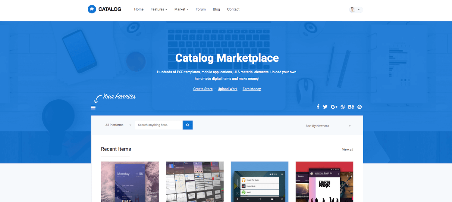 13 Best Hr Report Website Templates