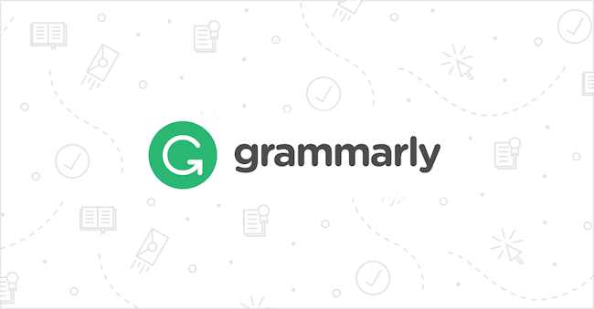 Grammarly Grammarly