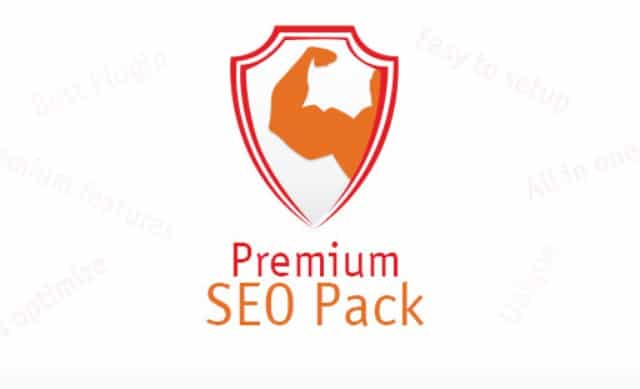 Best SEO Plugin