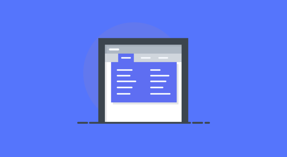 Best Mega menu Plugins