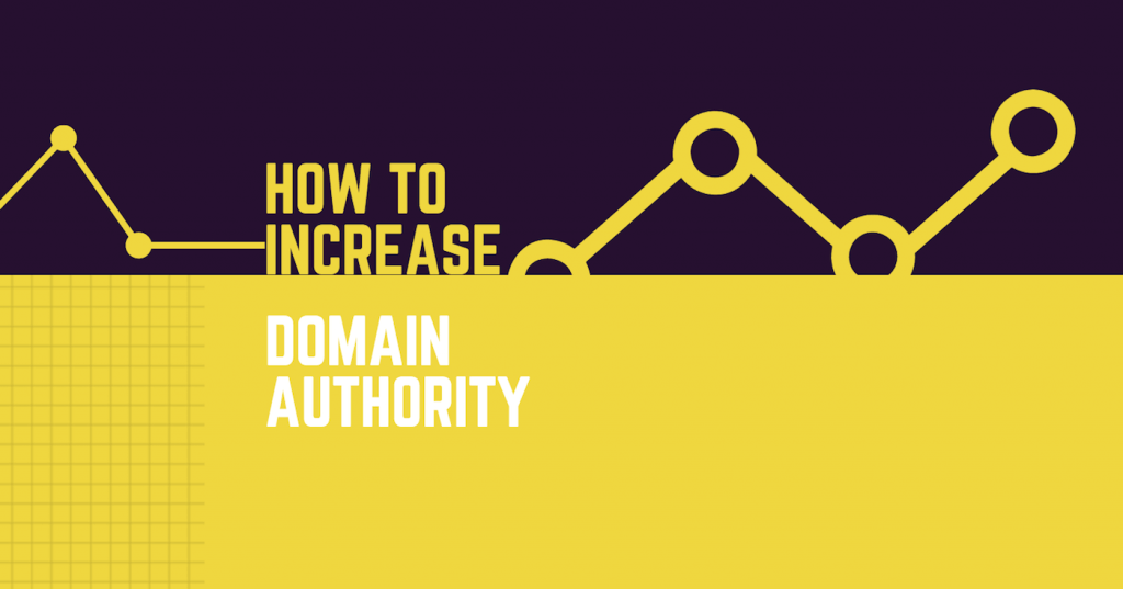 Increase-Domain-Authority