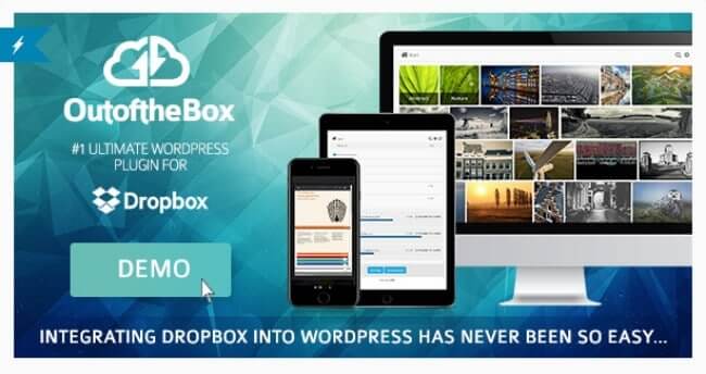 6 outofthebox outofthebox