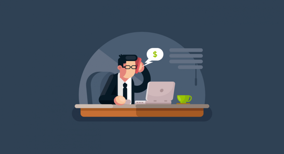 Blogging Success
