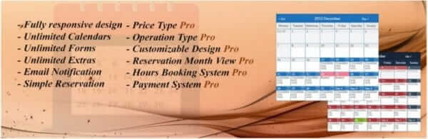 booking calendar booking system appointment booking wordpress plugins e1503527311790 WordPress Booking Calendar