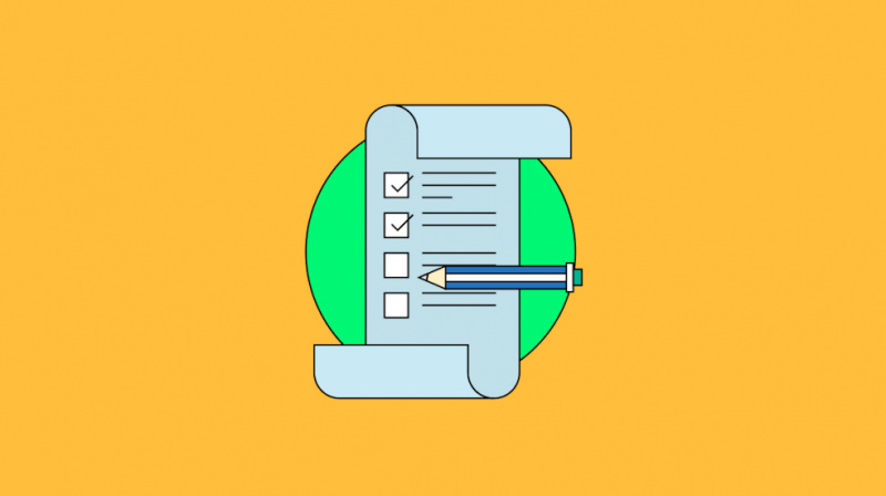 Inhoudsopgave Plugins