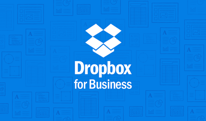 dropbox dropbox