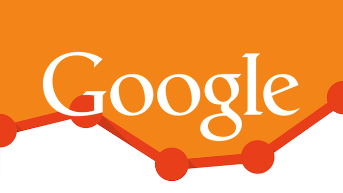 google analytics google-analytics