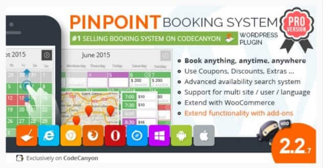 pinpoint booking system pro book everything with wordpress by dotonpaper e1503526845389 Pinpoint Booking System Pro
