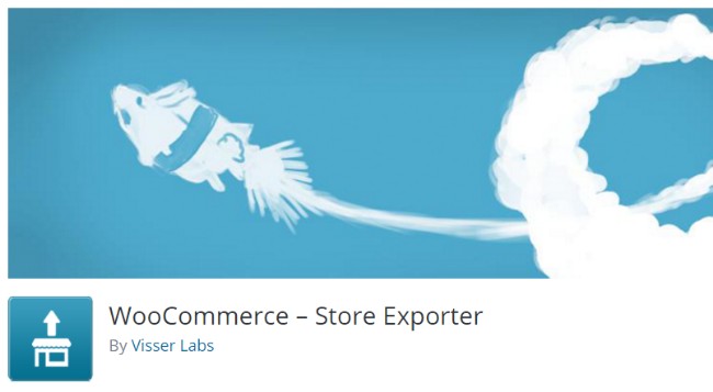 12 store export store export