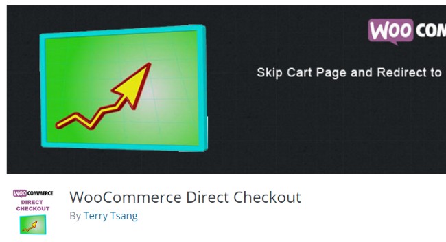 13 direct checkout direct checkout
