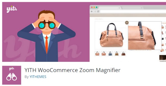 7 zoom maginifier zoom maginifier