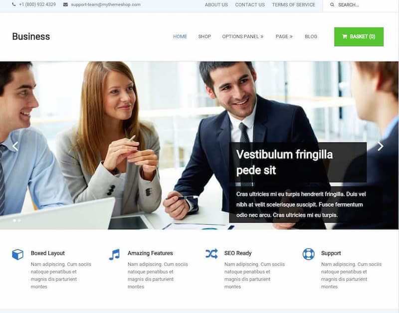 Business-premium-wordpress-business-theme