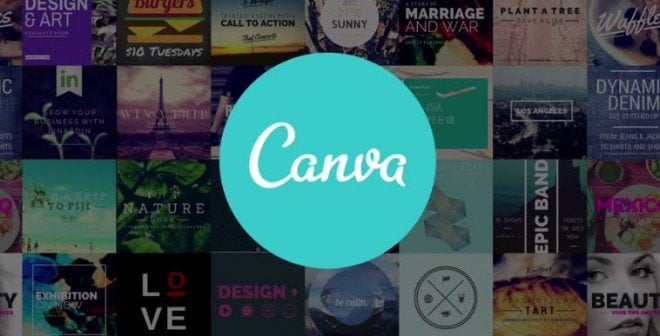 Canva